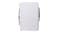Whirlpool 9kg 9 Program Heat Pump Condenser Dryer - White (WHP80250)