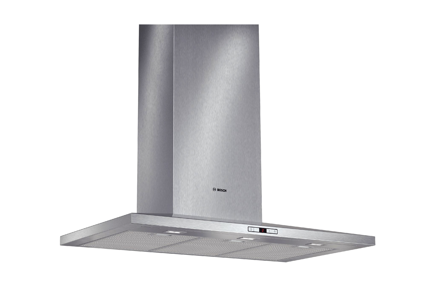 Bosch 90cm Canopy Rangehood Harvey Norman New Zealand