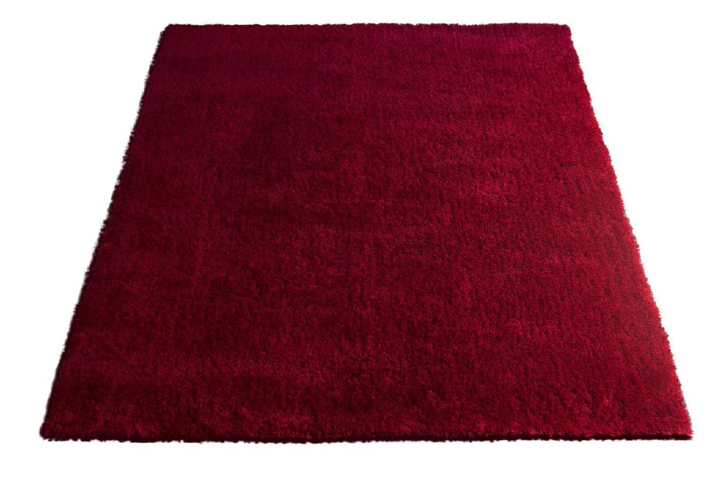 Westbury Rug Red Harvey Norman New Zealand