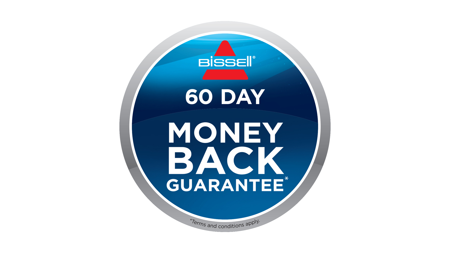 Bissell Power Clean Max Carpet Shampooer Harvey Norman New Zealand