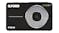 Ilford PIXI-D Digital Zoom Camera - Black