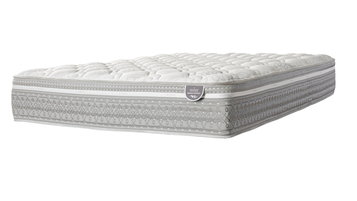 Beds and Mattresses Single, Double and Queen Harvey Norman New Zealand