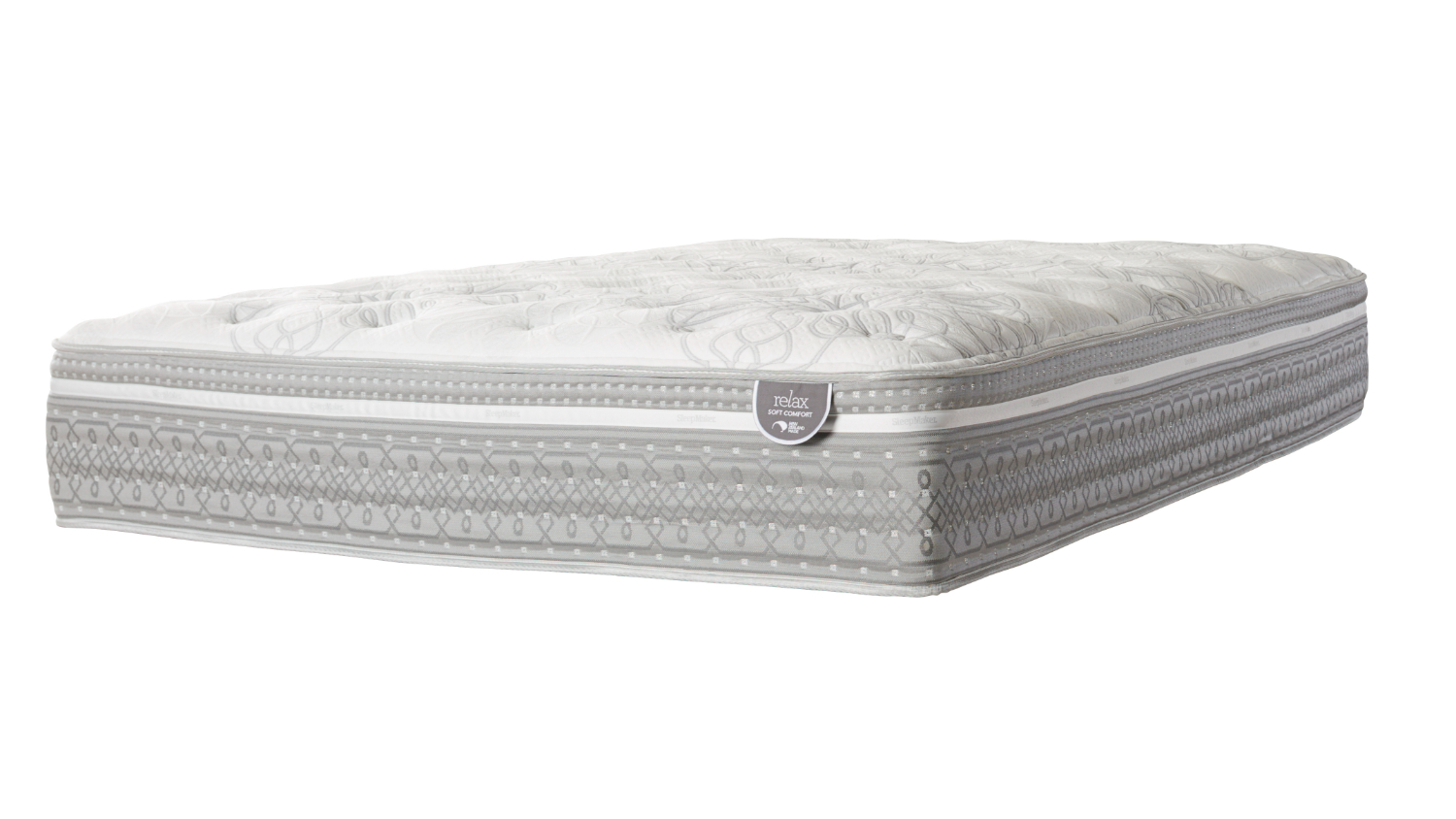 Shop Mattresses Harvey Norman New Zealand