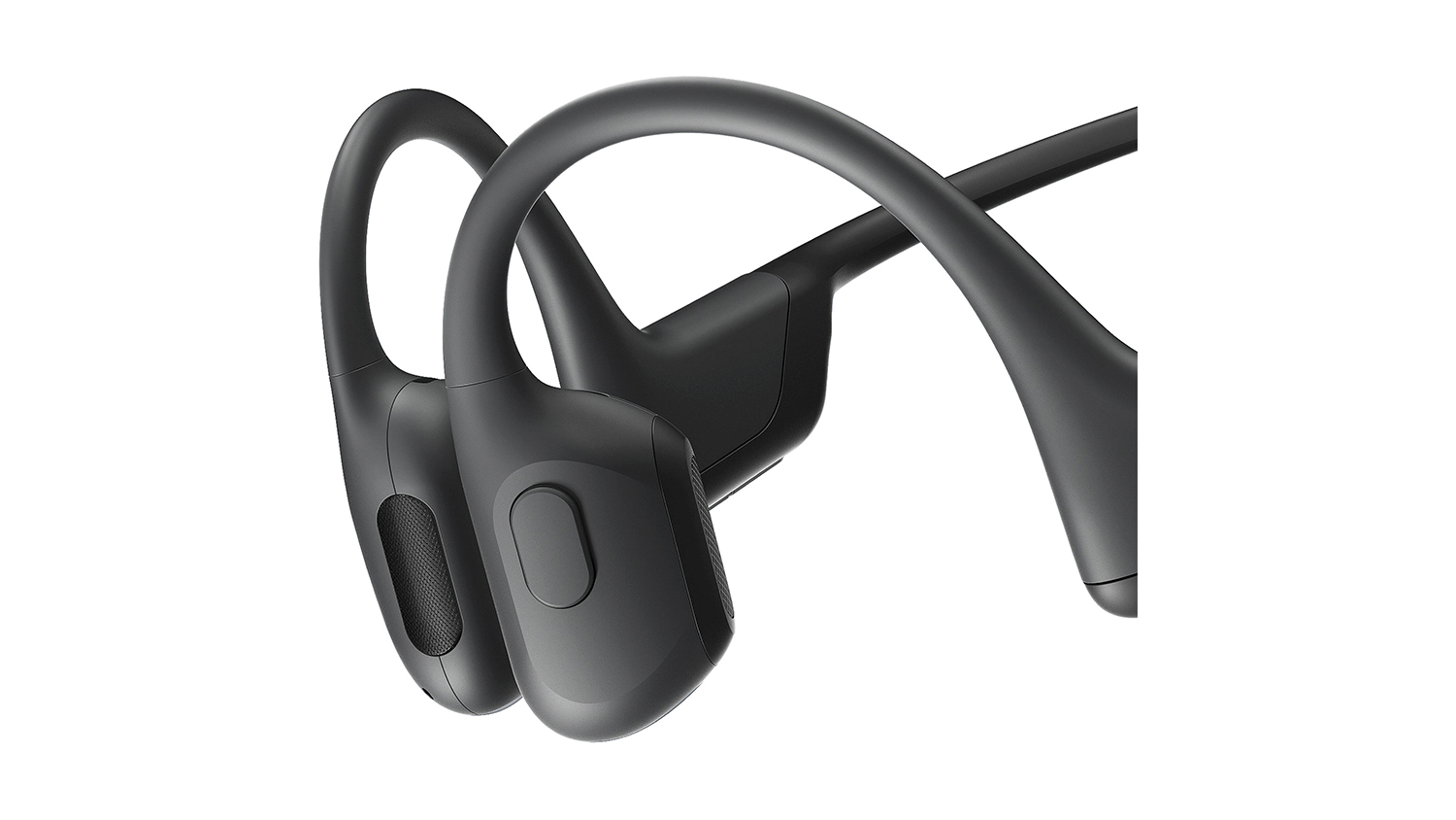 Open Run Aftershokz Aeropex Running Review Open Ear Aftershokz