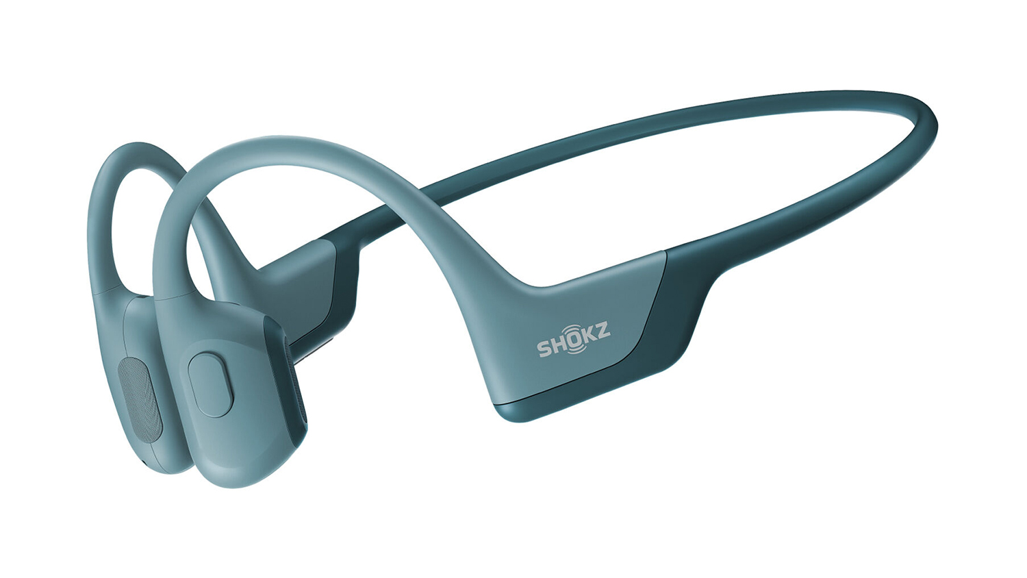 Aftershokz Aeropex Aftershokz Wireless Headphones Review Earbuds