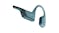 Shokz OpenRun Pro Wireless Open-Ear Headphones - Blue