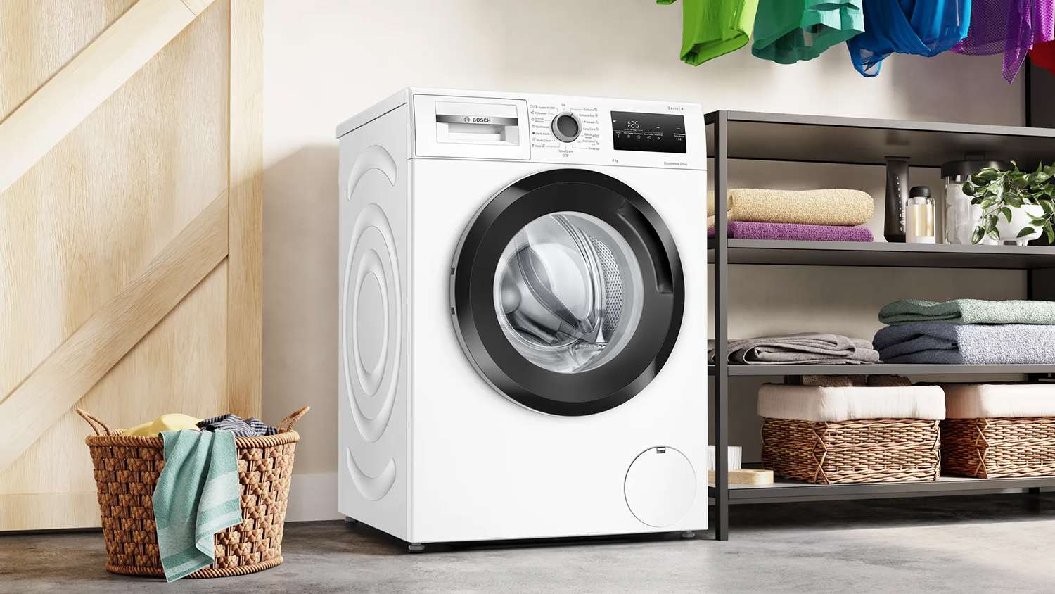 Harvey norman washing machines deals and dryers