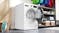 Bosch 8kg 14 Program Heat Pump Condenser Dryer - White (Series 8/WTX88M20AU)