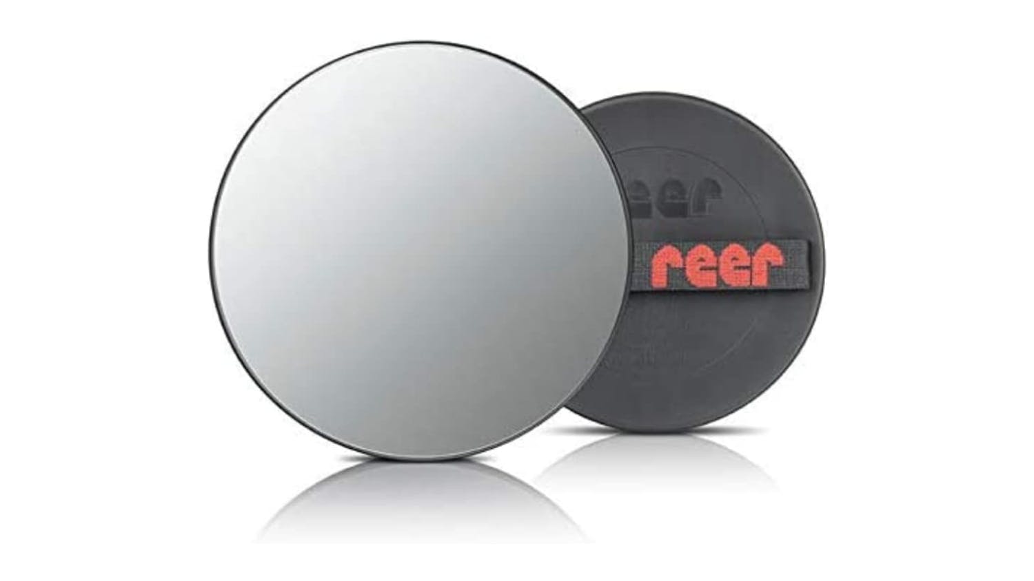 Reer SafetyView Rear-Facing Carseat Safety Mirror