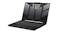 Asus TUF F15 15.6" Gaming Laptop - Intel Core i5 16GB-RAM 512GB-SSD NVIDIA GeForce RTX 3050 4GB Graphics (FX507ZC4-HN083W)