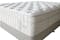 Heritage Soft Queen Mattress by King Koil