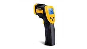 Etekcity 1080 Lasergrip Handheld Infrared Thermometer