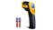 Etekcity 1080 Lasergrip Handheld Infrared Thermometer