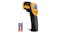 Etekcity 774 Lasergrip Handheld Infrared Thermometer