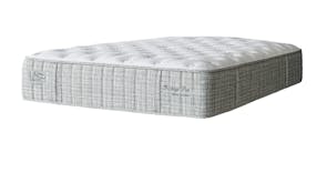 Heritage Plus Firm Super King Mattress by King Koil