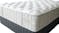 Heritage Plus Firm Single Mattress by King Koil