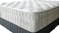 Heritage Plus Medium King Mattress by King Koil