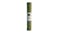 JadeYoga Harmony XW Yoga Mat 203cm - Olive