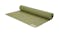 JadeYoga Harmony XW Yoga Mat 203cm - Olive