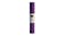 JadeYoga Harmony XW Yoga Mat 203cm - Purple