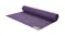 JadeYoga Harmony XW Yoga Mat 203cm - Purple