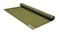 JadeYoga Voyager Yoga Mat 173cm - Olive