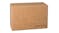 JadeYoga Cork Yoga Blocks - Large