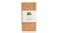 JadeYoga Cork Yoga Blocks - Small