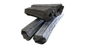 Commodities NZ Vietnam Charcoal Log 10kg