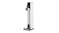 LG CordZero A9T-LITE Auto Emptying Handstick Vacuum Cleaner with All-in-One Tower - White