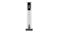 LG CordZero A9T-LITE Auto Emptying Handstick Vacuum Cleaner with All-in-One Tower - White