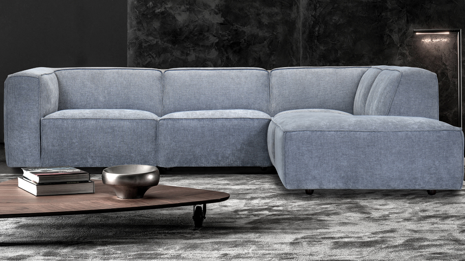 Sofas and Couches Harvey Norman New Zealand