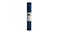 JadeYoga Harmony Yoga Mat 173cm - Midnight Blue