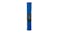 JadeYoga Level One Beginner Yoga Mat 173cm - Classic Blue