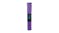 JadeYoga Level One Beginner Yoga Mat 173cm - Classic Purple