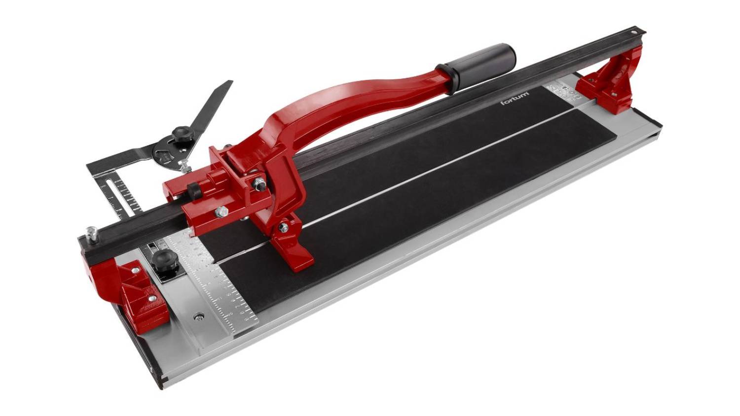 Bunnings tile on sale cutter 600mm