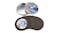 Extol Premium Cutting Disks for Steel 115mm