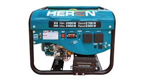Heron Hybrid Generator with Remote Start 3kW