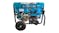 Heron Hybrid Generator with Remote Start, ATS Compatibility 8.2kW