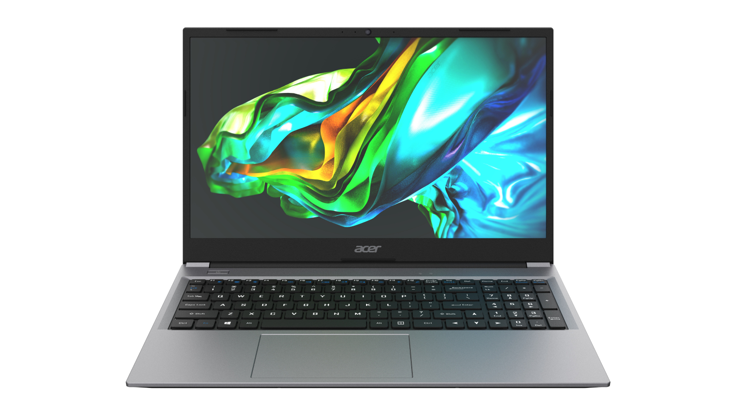 Acer laptop i7 2025 16gb ram