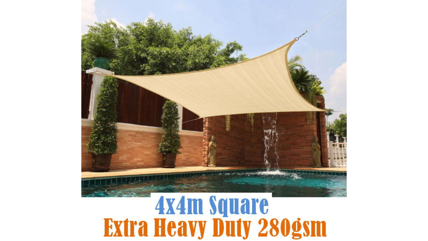 TSB Living Harvey Norman New Zealand