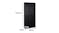 TSB Living Collection Display Shelf - Black