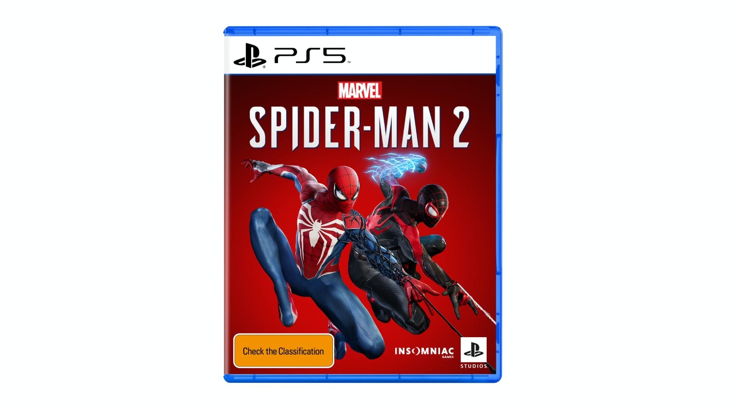 PlayStation Controllers Harvey Norman New Zealand