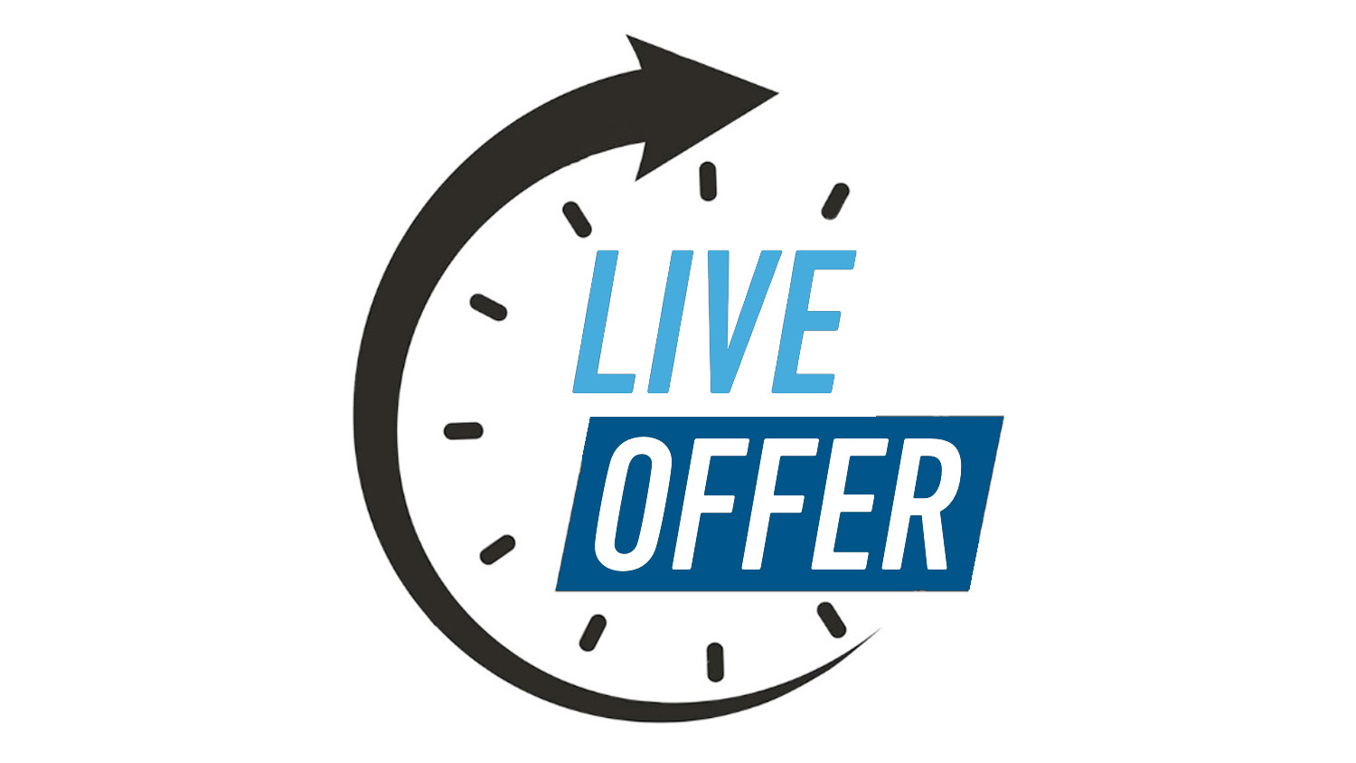 Live Offer Additional Product (125) Harvey Norman New Zealand