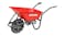 Extol Rechargable Electric Wheelbarrow