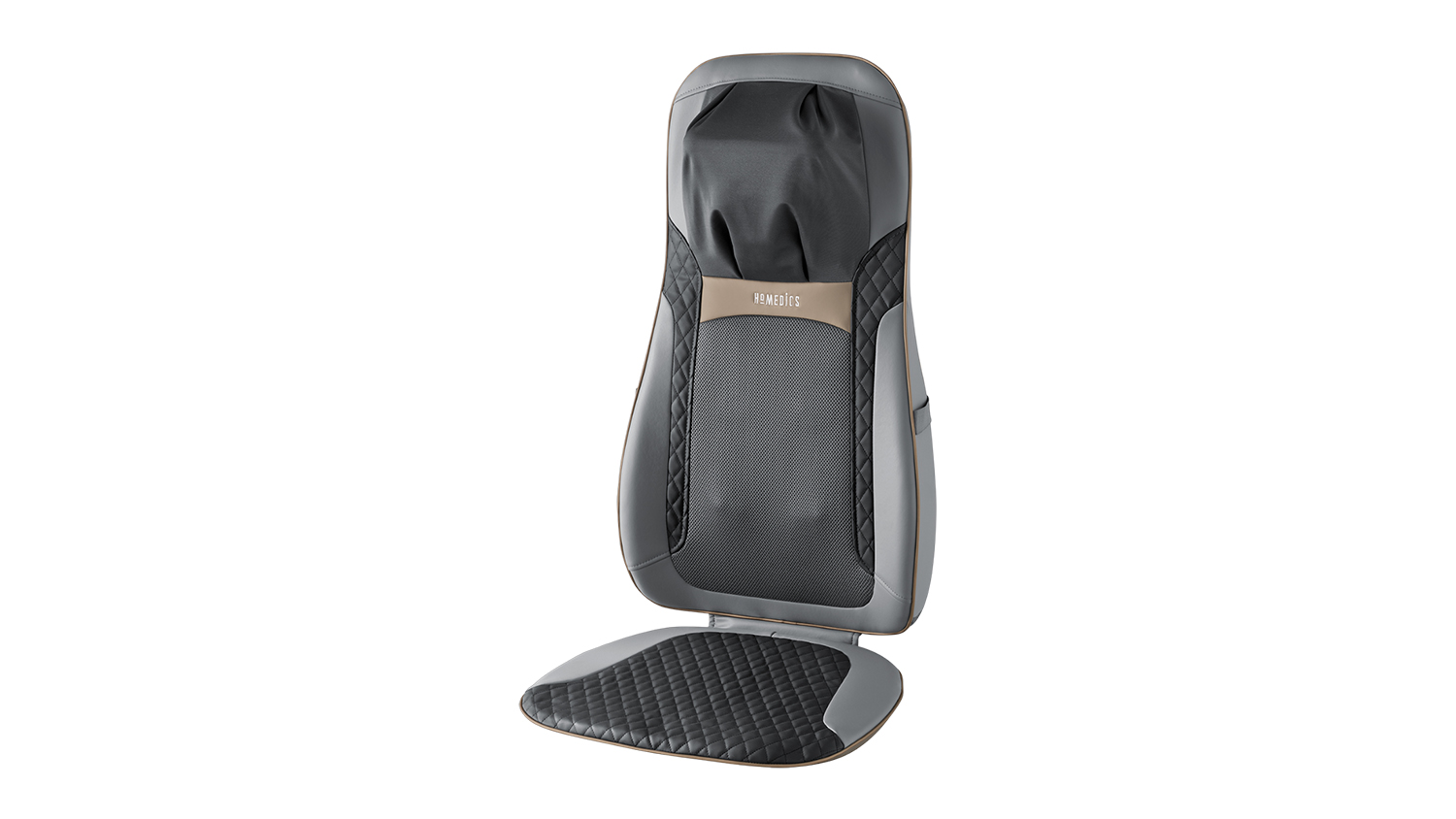 Homedics shiatsu hot sale elite massage pillow