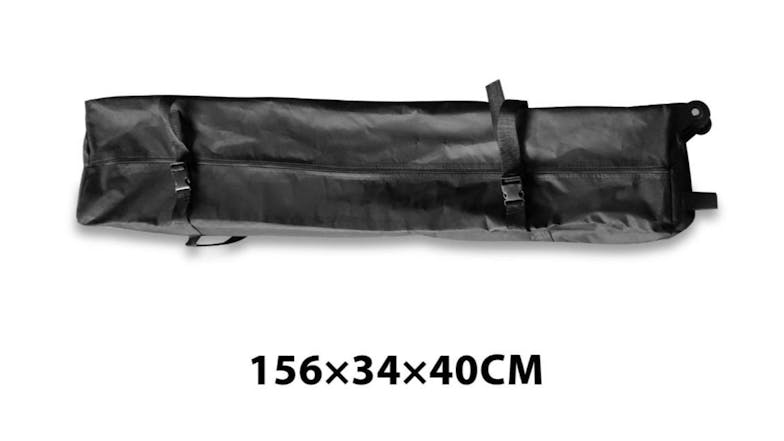 Gazepro Heavy-Duty Gazebo Carry Bag 3 x 4.5m