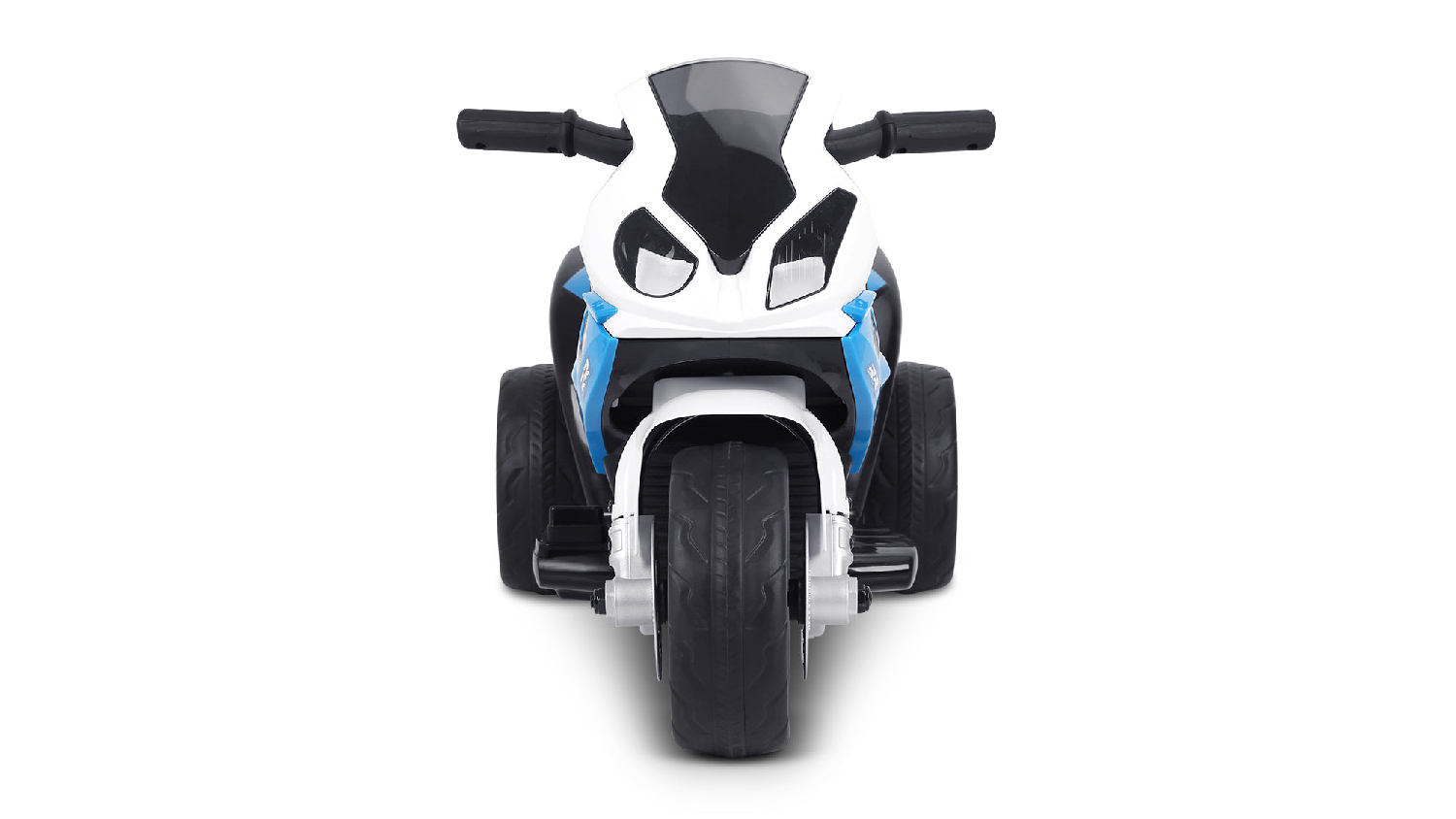 TSB Living Ride On Tricycle - BMW S1000RR