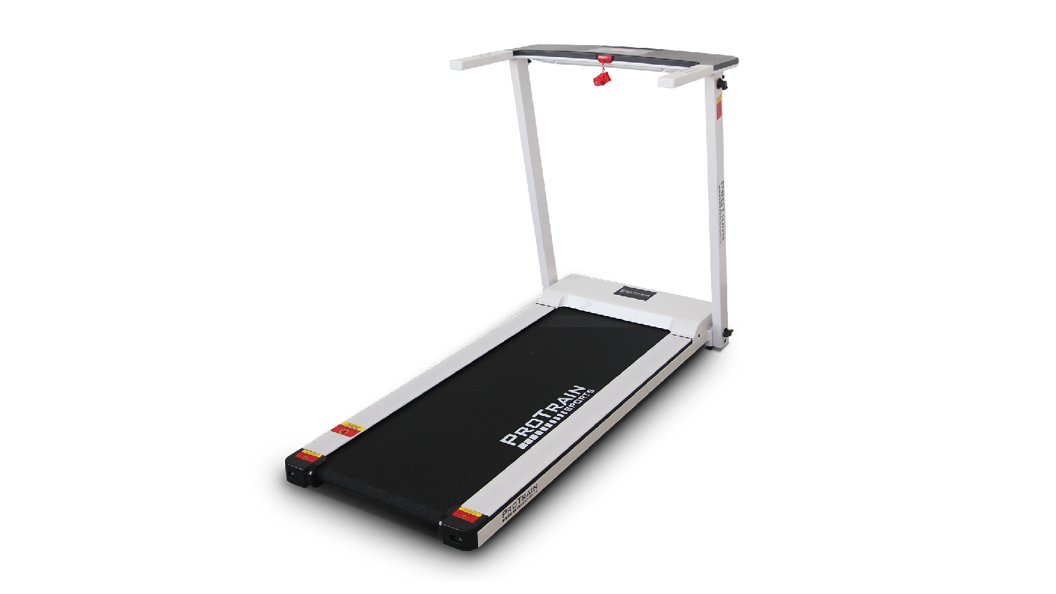 Treadmill at harvey online norman