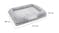 TSB Living Memory Foam Pet Bed Large - B23